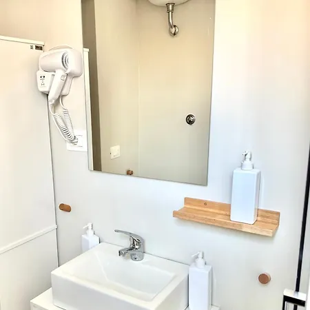 דירה 21, Apartment, Deluxe *