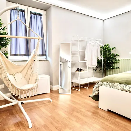 דירה 21, Apartment, Deluxe *